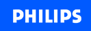 Philips: France