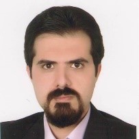 Photo of Sebelan Danishvar