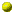 yellowdot