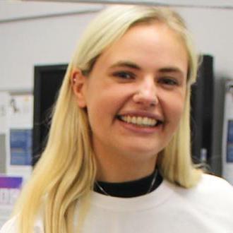 Amalie thumbnail