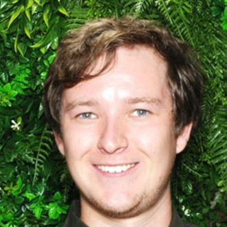 BA_Creative Writing_Matthew Luke