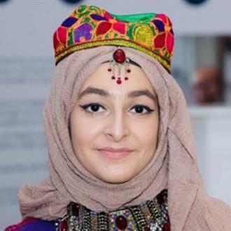 BA_Journalism_Ariana Abawe