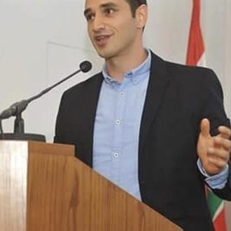 BEng_Computer Systems Engineering_Anthony Bitar
