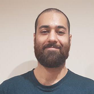 BEng_Electronic & Electrical Engineering_Nima Mohammadi Meshky