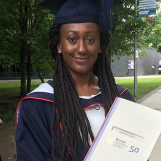 BSc_Communication and Media Studies_Jade Thomas (Profile 525x350)