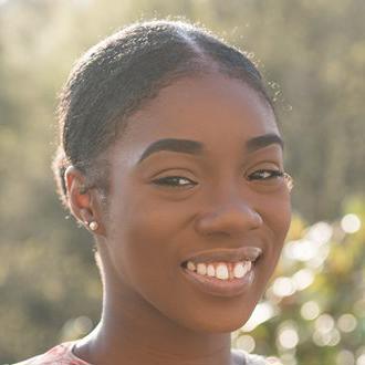 BSc_International Politics_Angela Awuah
