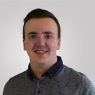 BSc_Maths_Matthew Arnold (1)