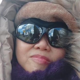 BSc_Sociology_SUK Yan Agnes SHUEN
