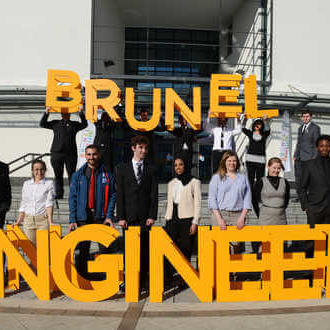 Brunel Engineers_3130