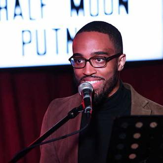 Brunel_The_Half_Moon_17_8732