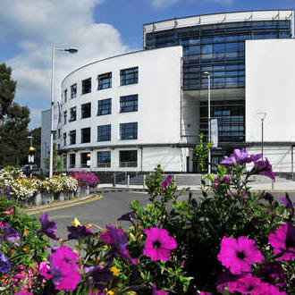 Eastern Gateway building_6327 (profile 525x350)