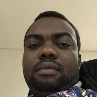 Felix Adebayo_PG Cert_Engineering Management