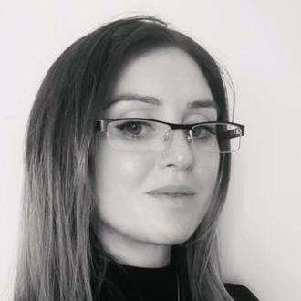 MSc_Psychological and Psychiatric Anthropology_Seffie Wells