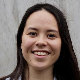 MSc-Sustainability-Entrepreneurship-and-Design-Lili-Dreyer-Profile-525x350 2