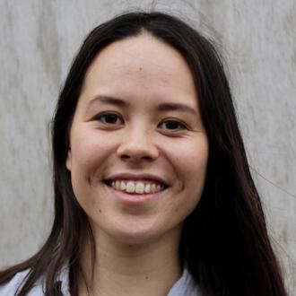 MSc-Sustainability-Entrepreneurship-and-Design-Lili-Dreyer-Profile-525x350 2