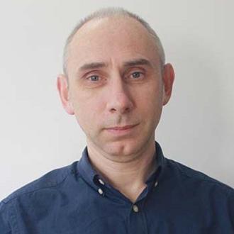 Paul-Solman