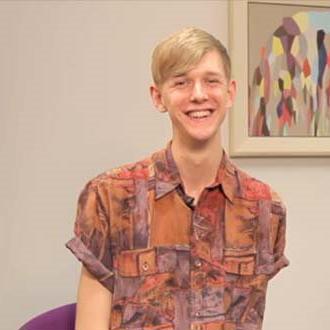 Thomas Willetv1