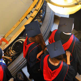 Winter_Graduation_2015_-_07_8872
