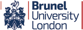 Brunel Universtiy London