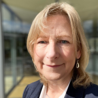 Faith-Wainwright-photo