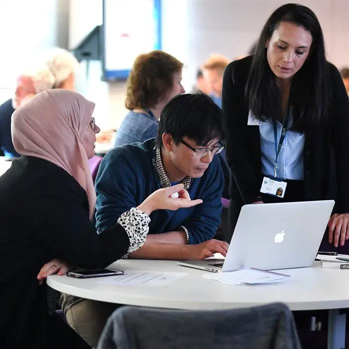 Learning and Teaching Symposium 4_10700