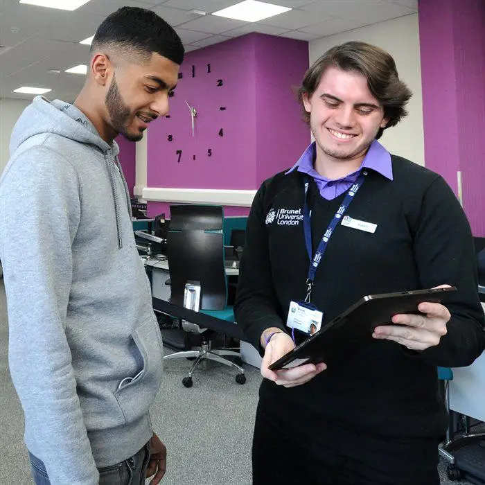 Student Centre 15_6991