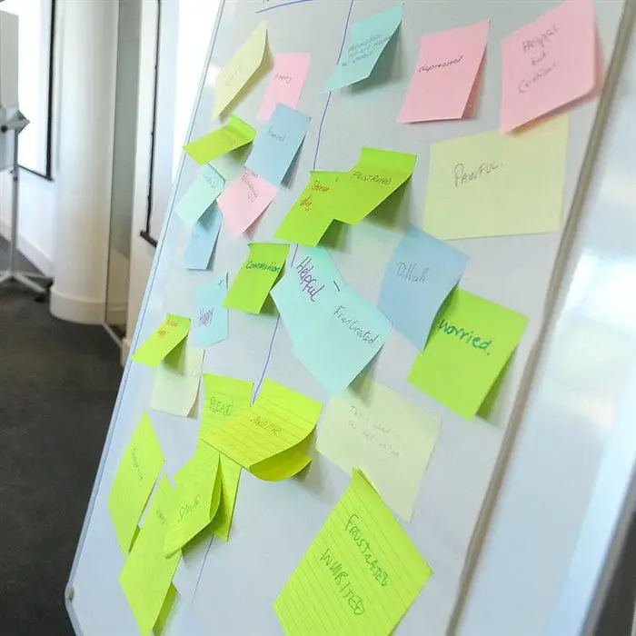 Teaching _ Learning Symposium 2_7305