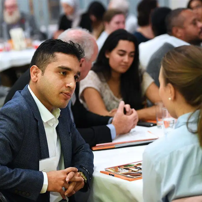 WiBEC Launch 2019 6_14184