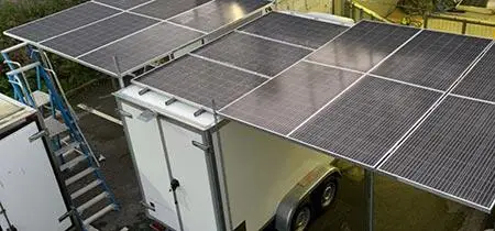 Solar_powered_cold_food_storage_450x210