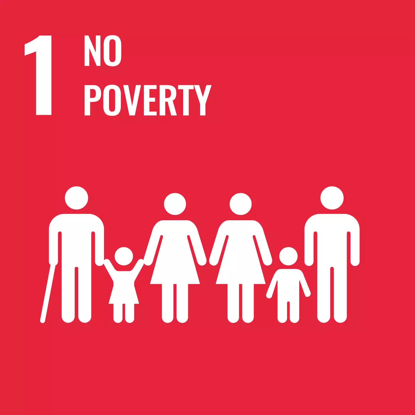 UN-SDG-1