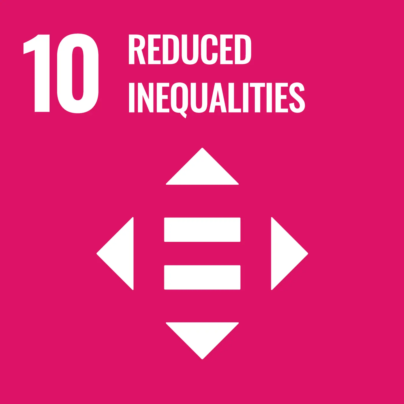 UN-SDG-10
