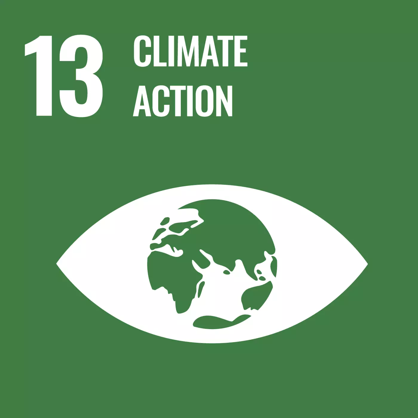 UN-SDG-13