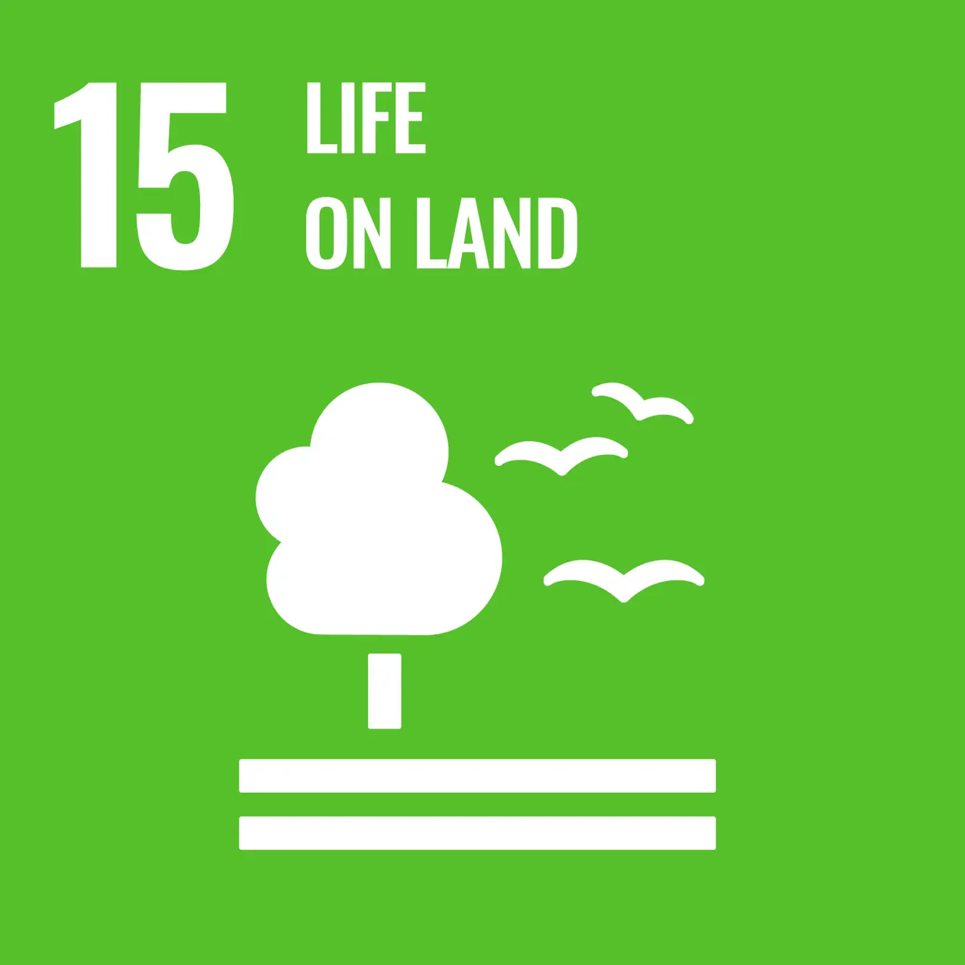 UN-SDG-15