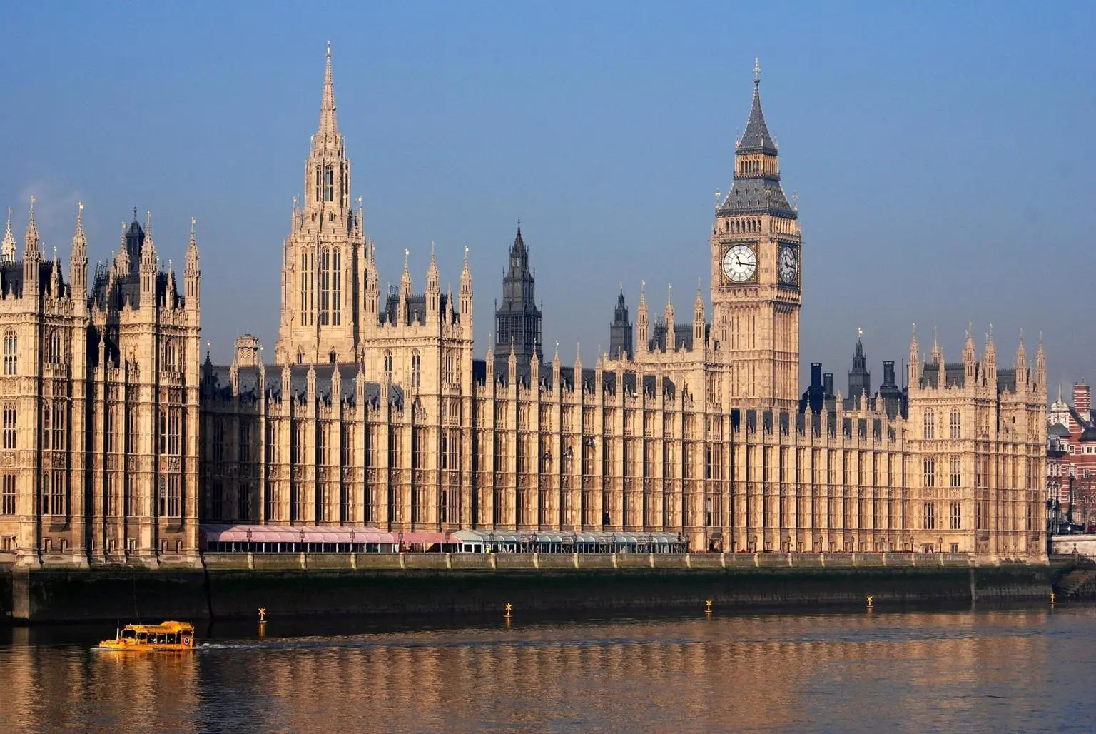 stevebidmead-westminster-347972_1920