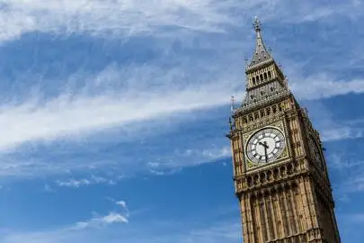 image of Event Alert: Parliament for Researchers with the House of Lords - March 2024
