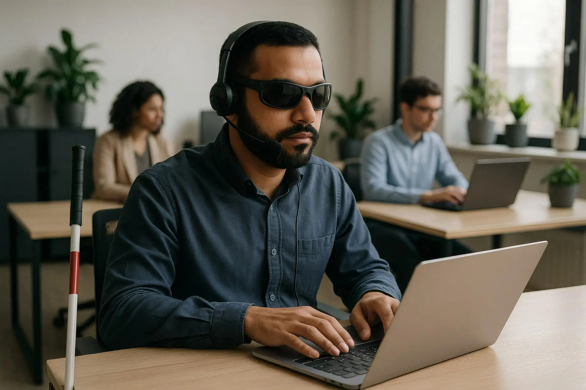 blind-tech-access