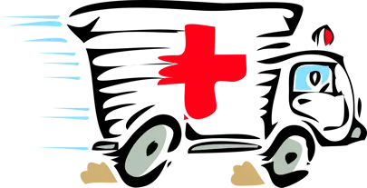 image of Policy Brief: Inequality begins before the emergency department