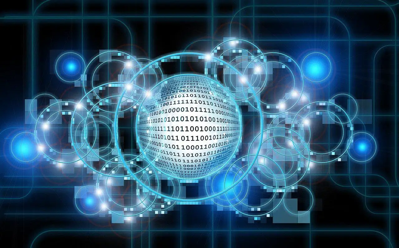 image for SME AI brief2