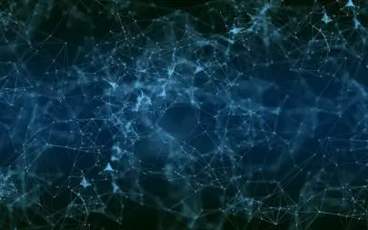 image of HoL Communications and Digital Committee: A report on Large language models and generative AI – Dr Hayleigh Bosher