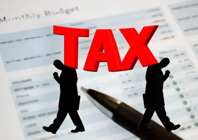 image of Report on Tax complexity: impact on UK competitiveness and growth