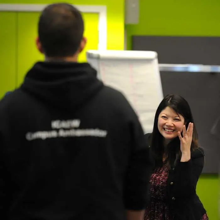 Business-Life-Workshop-1