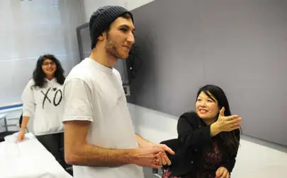 image of Practical business: Difficult conversations and workplace bullying