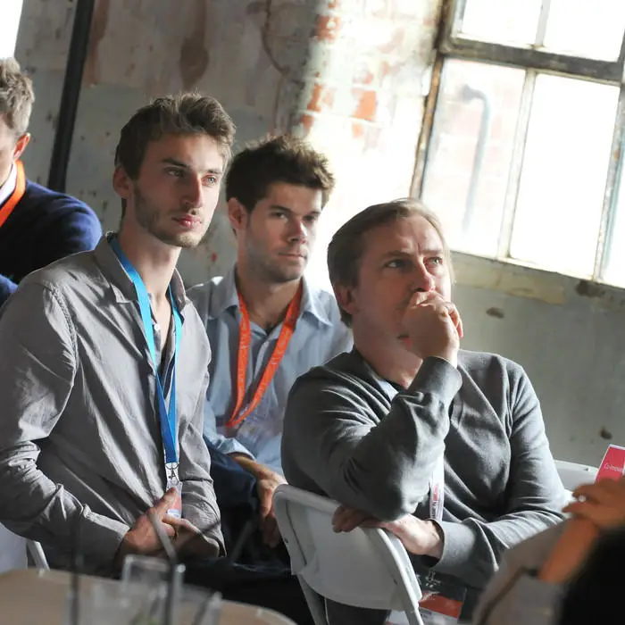 Co-Innovate_lunch_3_382