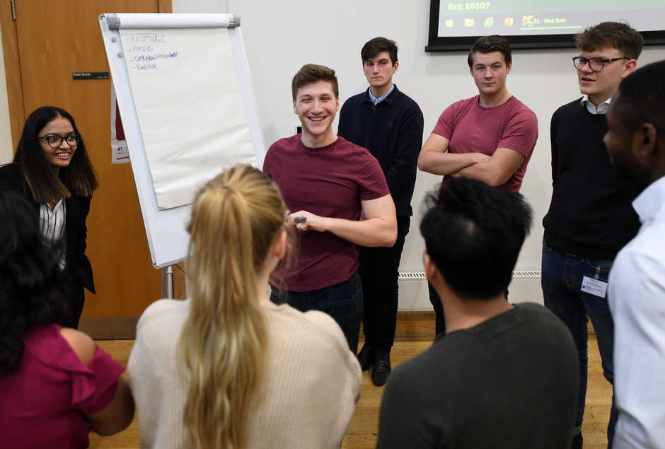 Employability_Day_Maths-02_7095