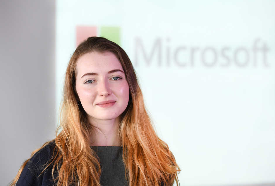 Miranda_Wood_-_Placement_Microsoft-02_6207