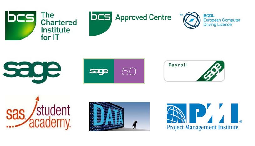 Professional and industry collaborations