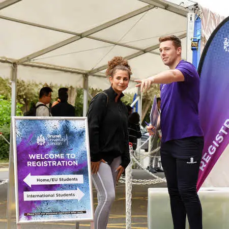 Registration_2018-03_8445