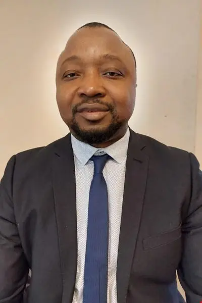 Dr-David-Botchie-box