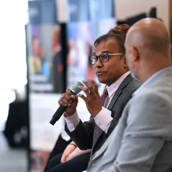 Engagement Day 36_19396