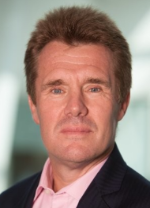 <span class='contactname'>Andrew Bass</span>